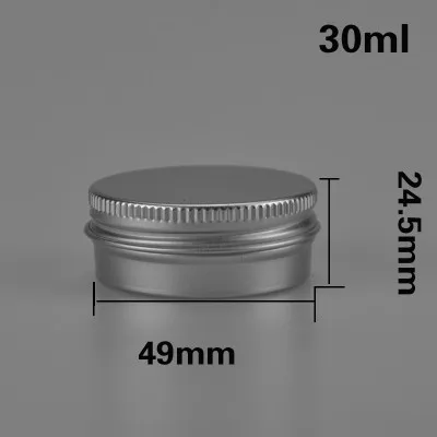 30ml