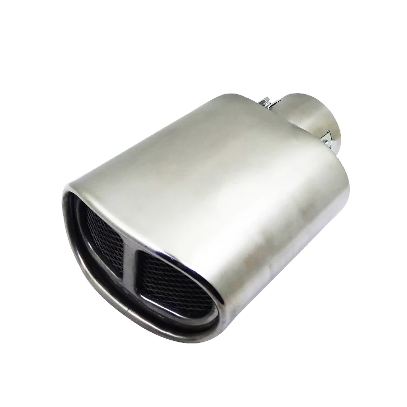 63mm   ڵ     ÷, Ű BYD  η ƿ    ÷
