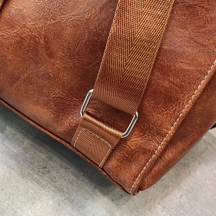 9503734839_2010851695_副本