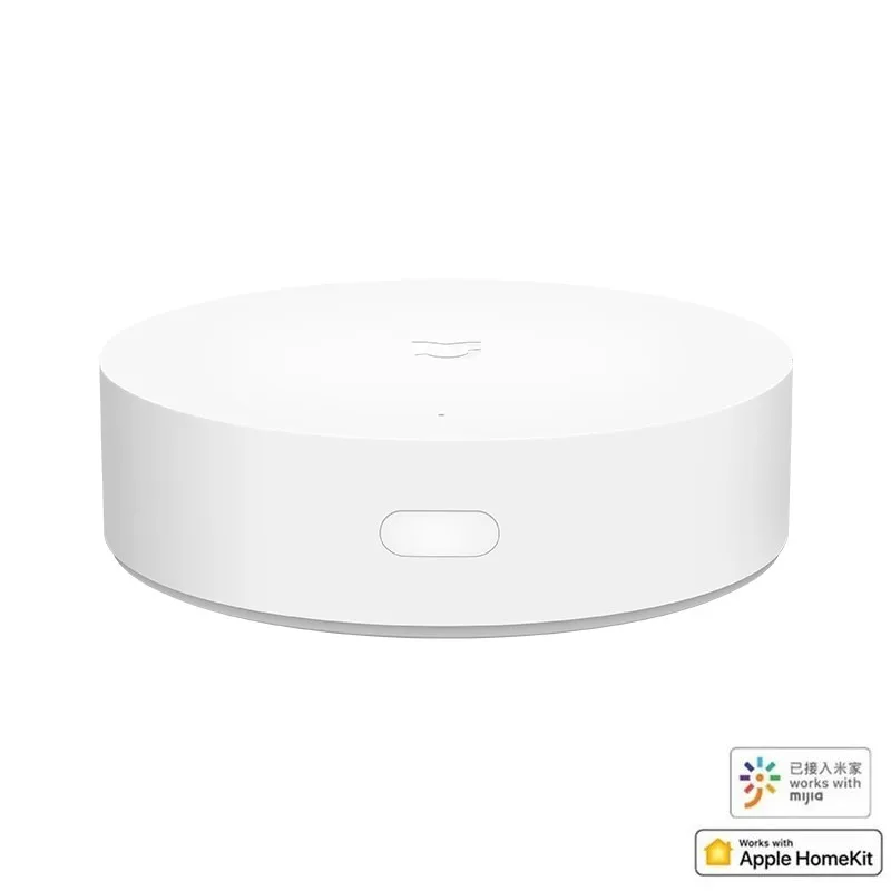 Mi Smart Hub Купить Xiaomi