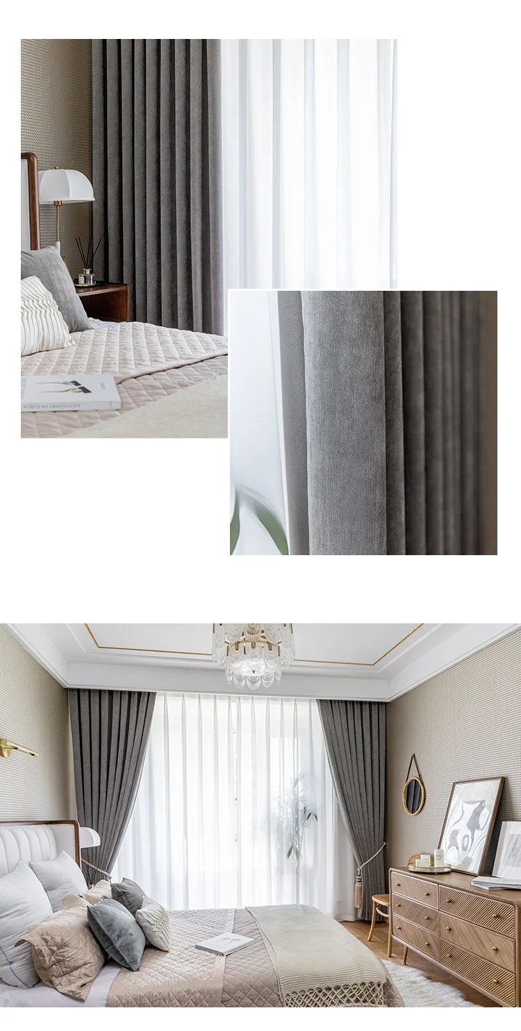 详情页-恢复的_10