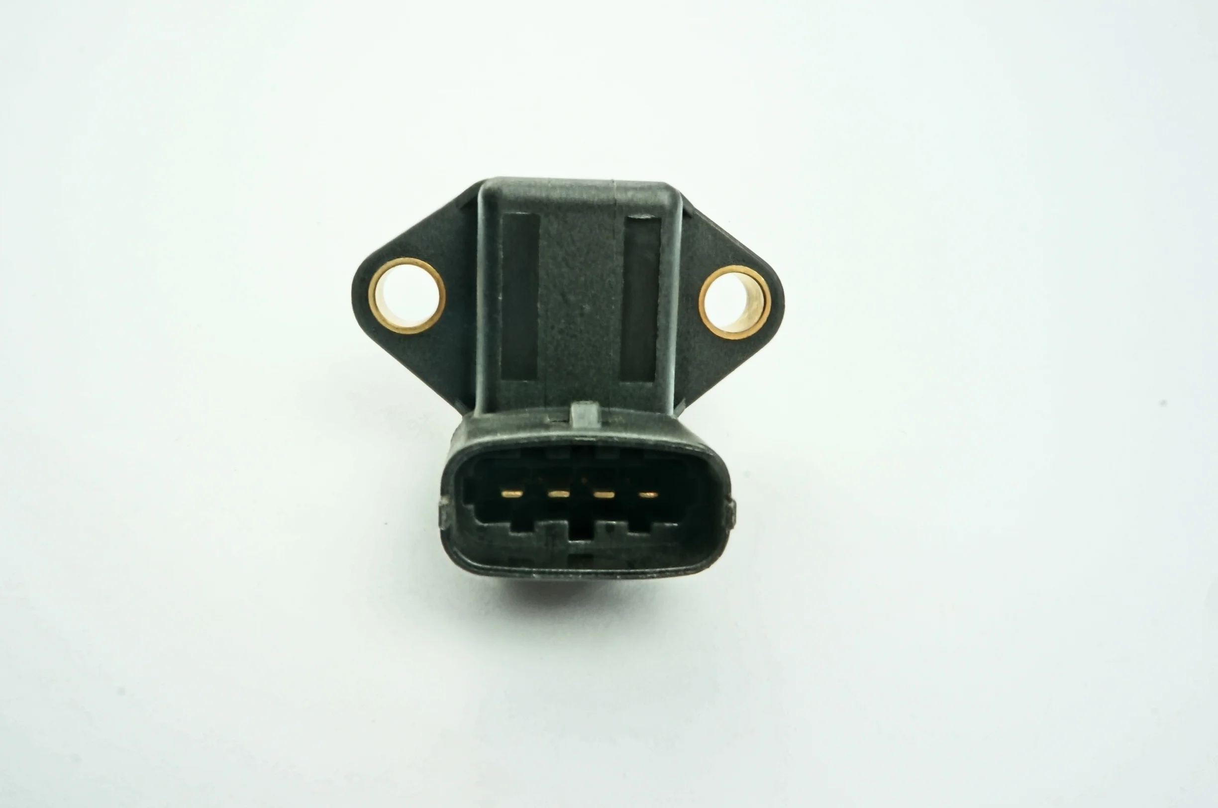 Новая карта датчик давления воздуха OEM 5WY2501A/215810007600/90173/0K30E18211A