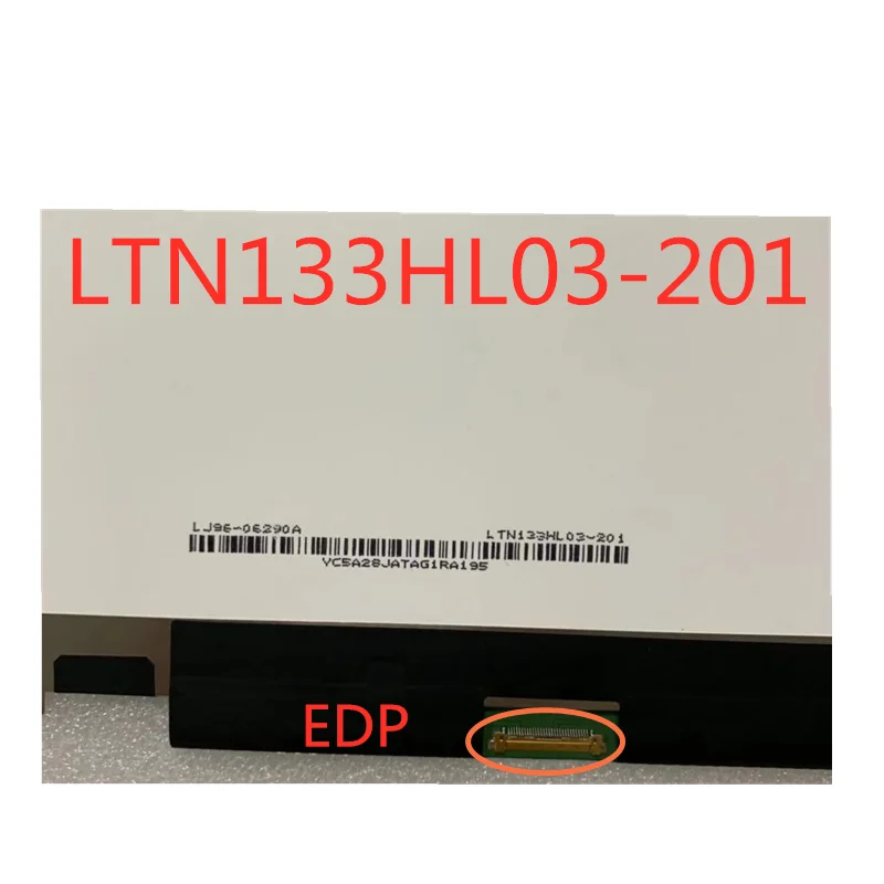   13.3 & LTN133HL03-201B133HAN02.7 NV133FHM-N42 FHD 1920*1080 IPS 30  EDP Ʈ LCD