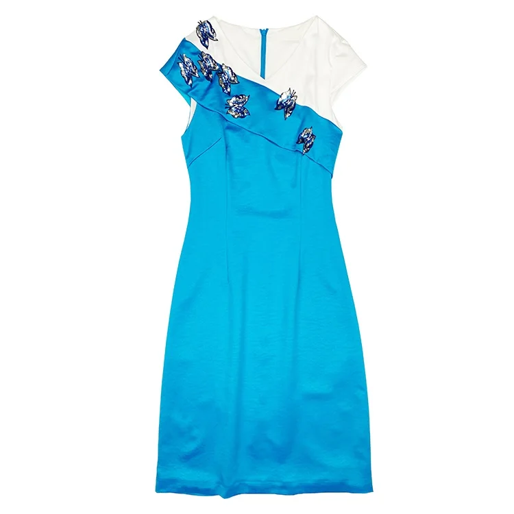 O1CN01gUPuq41TaKLD2JUjj_!!99932398 (1)