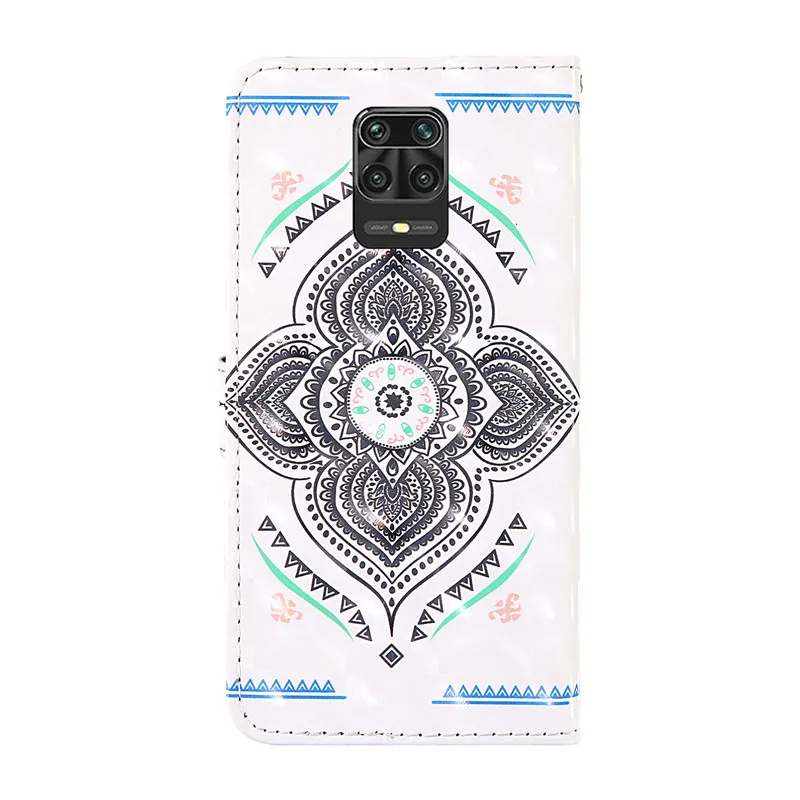 Colorful Flip Leather Case For Xiaomi Redmi 7A 8A Note 7 7S 8 9 Max 9S 8T Mi Note 10 CC9 Pro Case Book Cover Wallet Stand Bag Colorful Flip Leather Case For Xiaomi Redmi 7A 8A Note 7 7S 8 9 Max 9S 8T Mi Note 10 CC9 Pro Case Book Cover Wallet Stand Bag