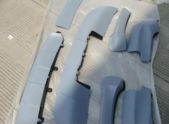 H7b72af7d97ad4a23999deb8f27e13e69a