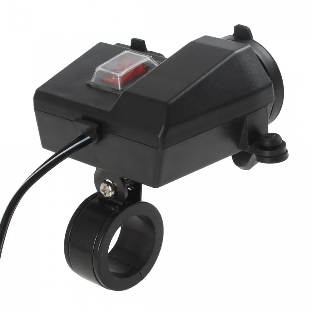 epc-cec-311-2-l2.jpg