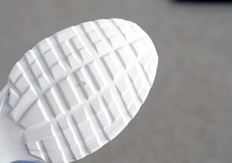 O1CN012MzJUK1KclpFUZEKu_!!2639511185