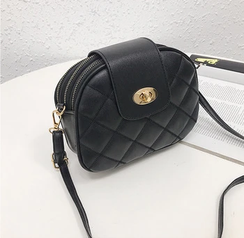 

Handbags Large Capacity Retro Vintage Top-Handle Casual Tote Shoulder Bag