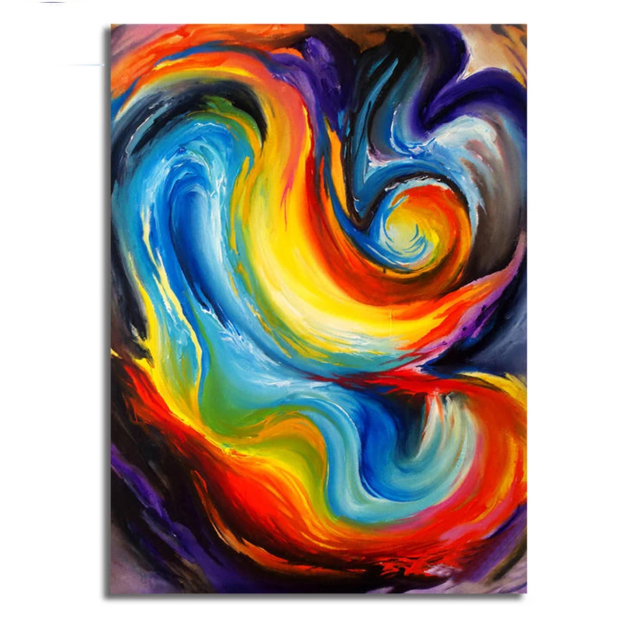 Композиция из спонтанного рисунка. Спонтанное рисование. Спонтанный рисунок от руки. Спонтанное рисование. Арт терапия интуитивная живопись.