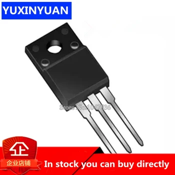

10PCS/LOT RJH30E2 TO-220F RJH30E2DPP TO220F 30E2 RJP30E2