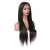 Lace Wigs