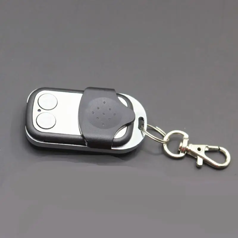 

Winch Wireless Remote Control Receiver For 1/10 SCX10 Traxxas Hsp RC Crawler Car 634F