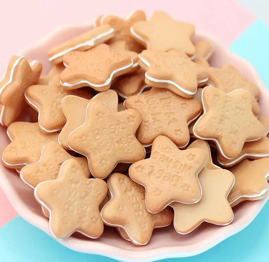 360截图20191022105721037