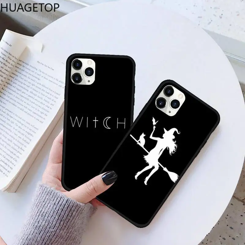 Милый резиновый чехол для iPhone 11 pro XS MAX 8 7 6 6S Plus X 5S SE 2020 XR | Мобильные телефоны и