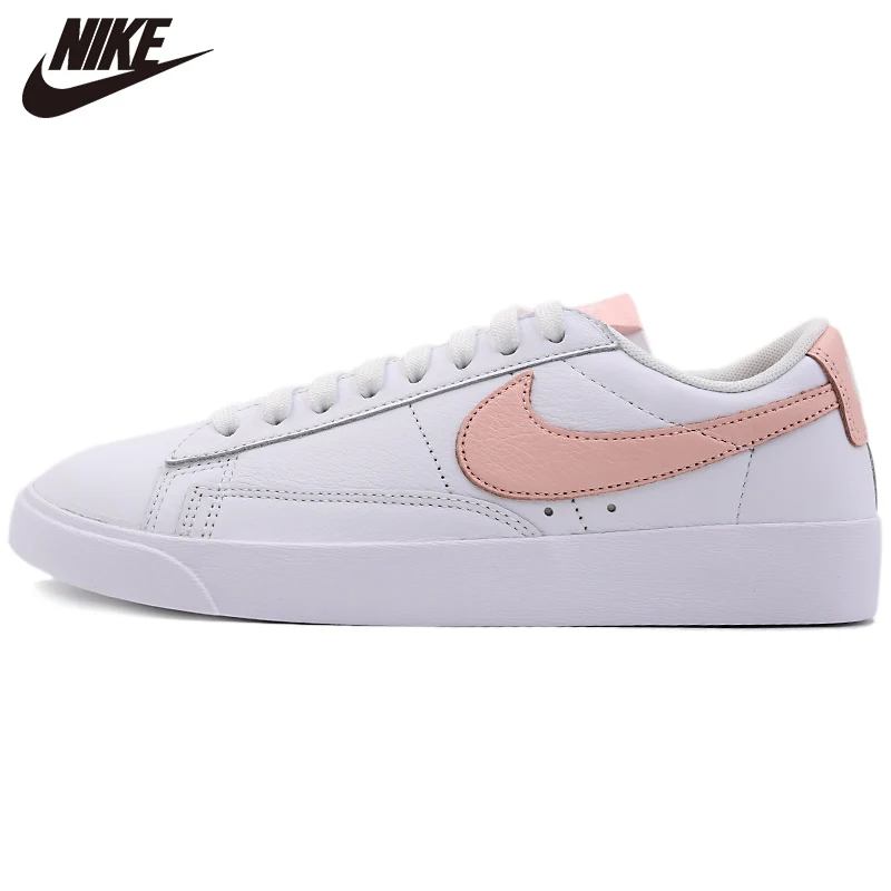 

NIKE Blazer W BLAZER LOW LE Sneakers Womens Shoes New Arrival Sports Comfortable