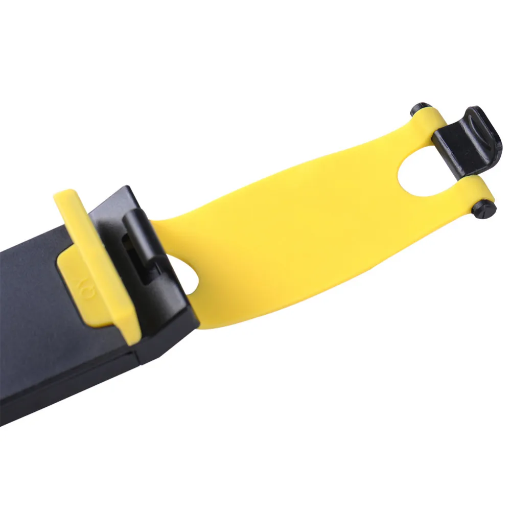 ZJ19-Yellow-3