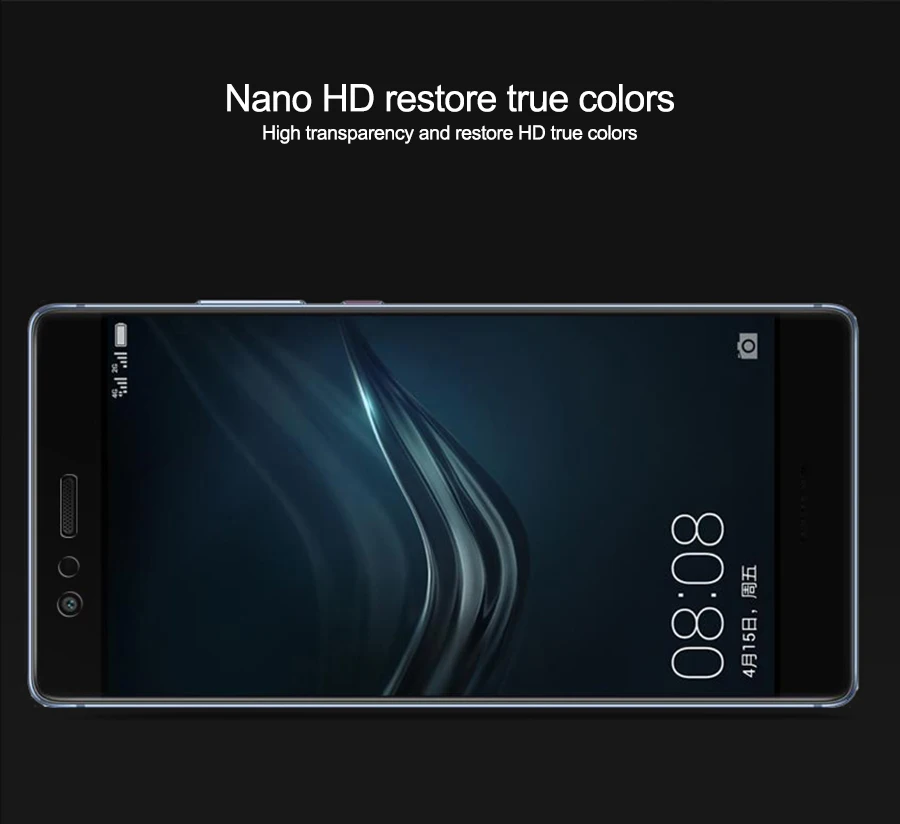 9H Защитное стекло для huawei Y5 Y6 Y7 Y9 Prime закаленное стекло для Y5 Lite Y 5 6 7 9 Pro Защитная пленка для экрана