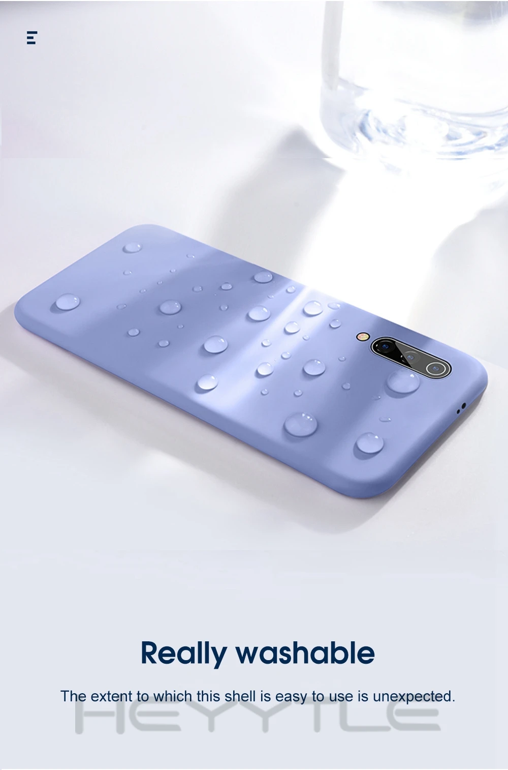 1 (10)