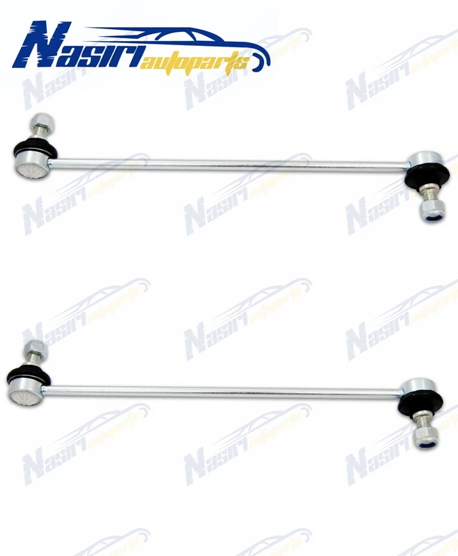 Pair of Rear Stabilizer Sway Bar End Link For Lexus ES350 Toyota Camry Avalon L/R | Автомобили и мотоциклы