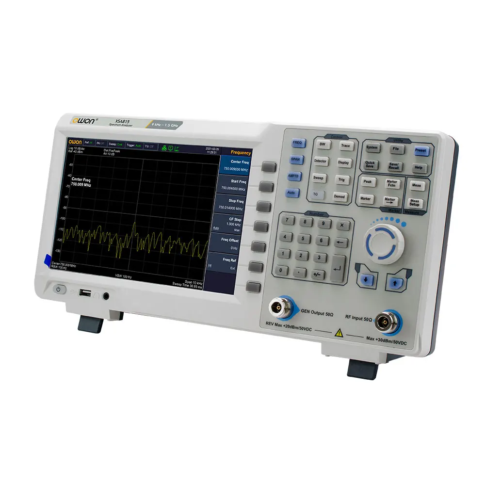 Owon-XSA815TG-Digital-Spectrum-Analyzer-USB-9-Inch-with-Tracking-Generator-280×800-1Hz-Resolution.jpg
