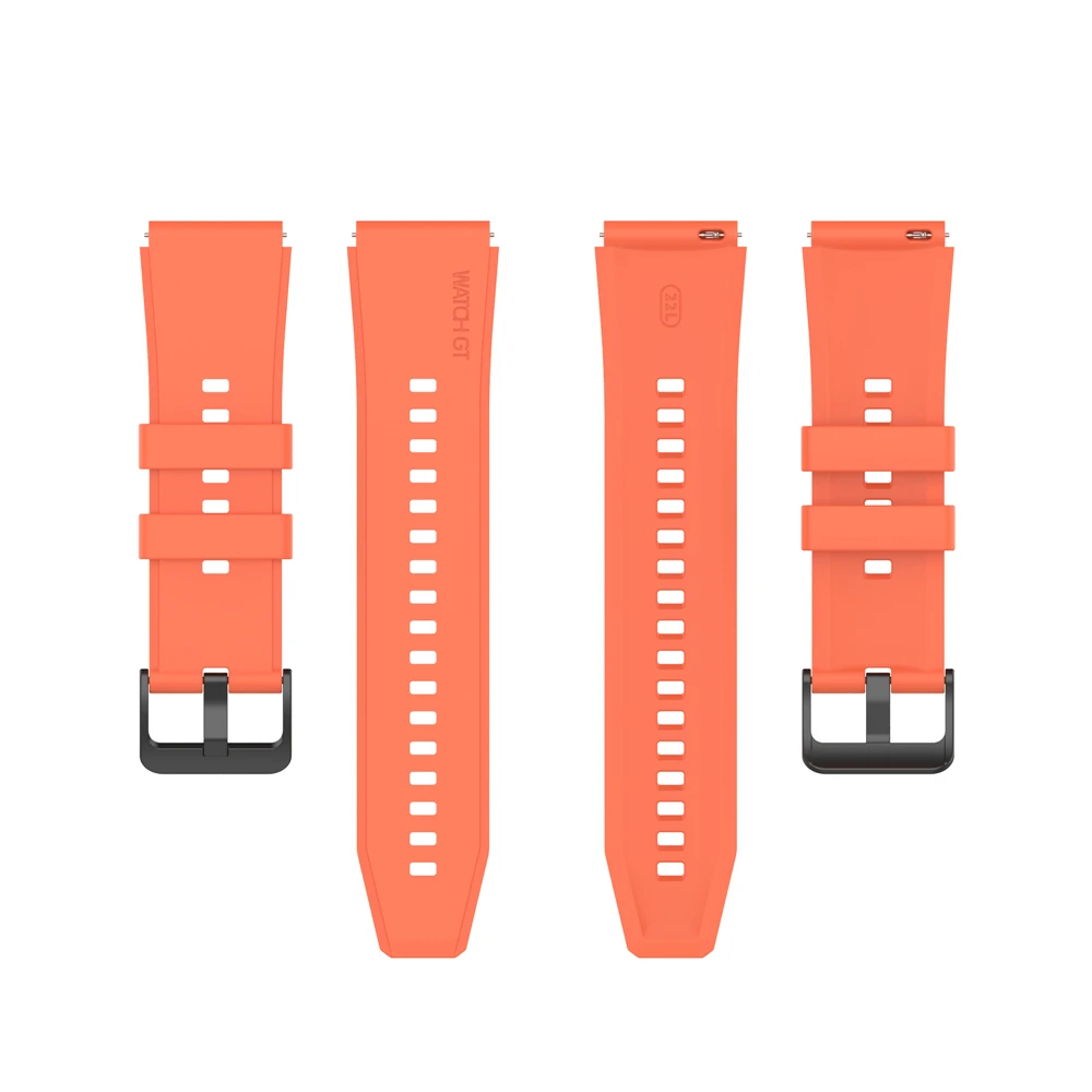 动感橙 (5).jpg_.webp