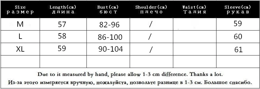 Vefadisa, тонкая женская футболка с длинным рукавом, весна, Однотонная футболка с круглым вырезом, черная уличная хлопковая Футболка QYF1498