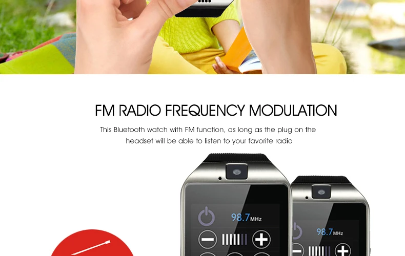 详情页英文OK_17