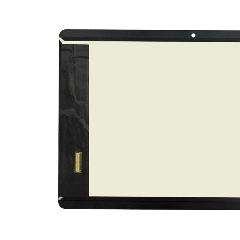 Huawei MediaPad T3 10/T5 10 LCD Display Touch Screen Digitizer Assembly Description Image.This Product Can Be Found With The Tag Names Tablet Accessories Parts, Tablet LCDs Panels, Tablet Parts