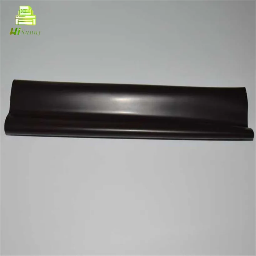 A232-3880 a23880 для Ricoh MP4000 AF2035 AF1035 MP3500 MP4500 4000 2035 1035 3500 4500 переводной ремень | Компьютеры и
