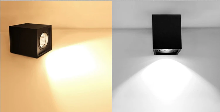 TB2Sv_AprZnBKNjSZFKXXcGOVXa_!!3617889181