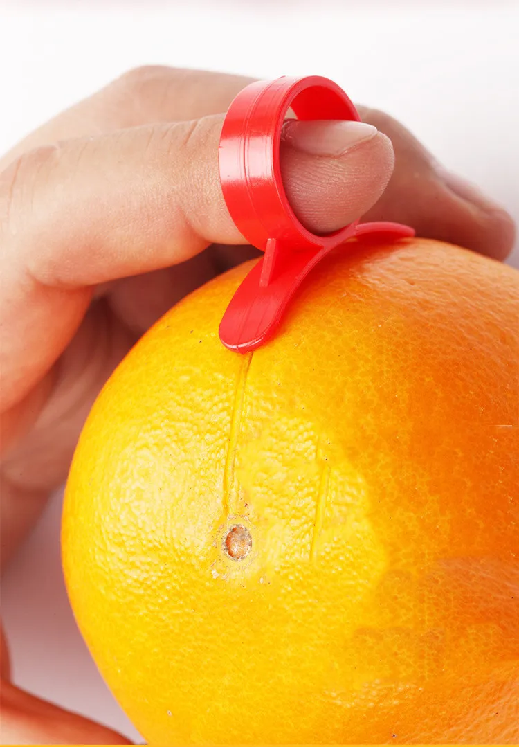 10336893075_75505767