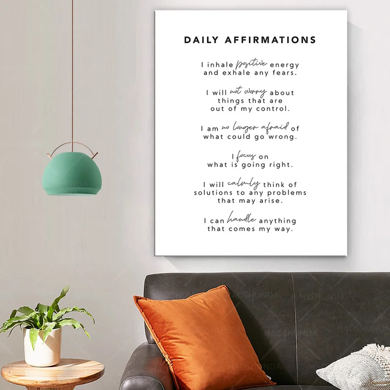 https://ae01.alicdn.com/kf/H7b73d33637c04043a30775ed523346a1E/Inspirational-Wall-Art-Affirmations-Poster-Motivational-Positive-Self-Love-Quotes-Decor-for-Office-Desk-Bedroom-Teens.jpg