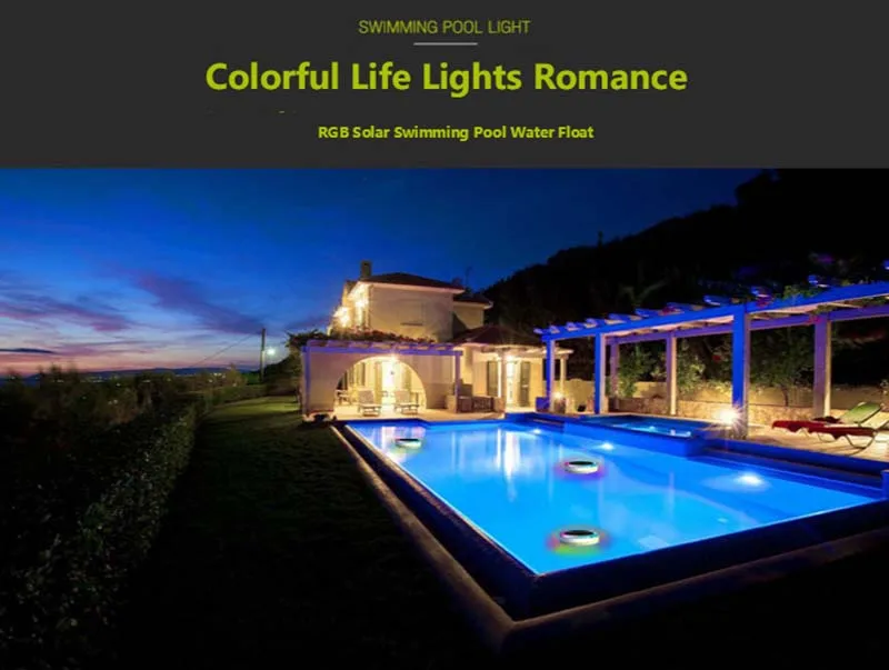 1译图He43a2c0b2ba7457499352ab047506b43q