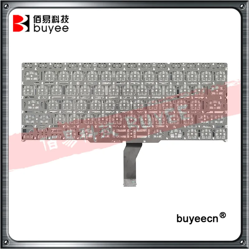 A1465 俄语键盘 小回车 (7)
