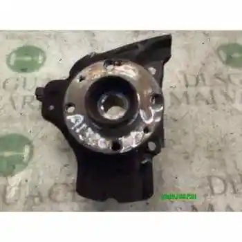 

STEERING KNUCKLE FRONT RIGHT FIAT POINT SALOON (188) 1.2 16V CAT HOSE D.D. AI320 [8632737]