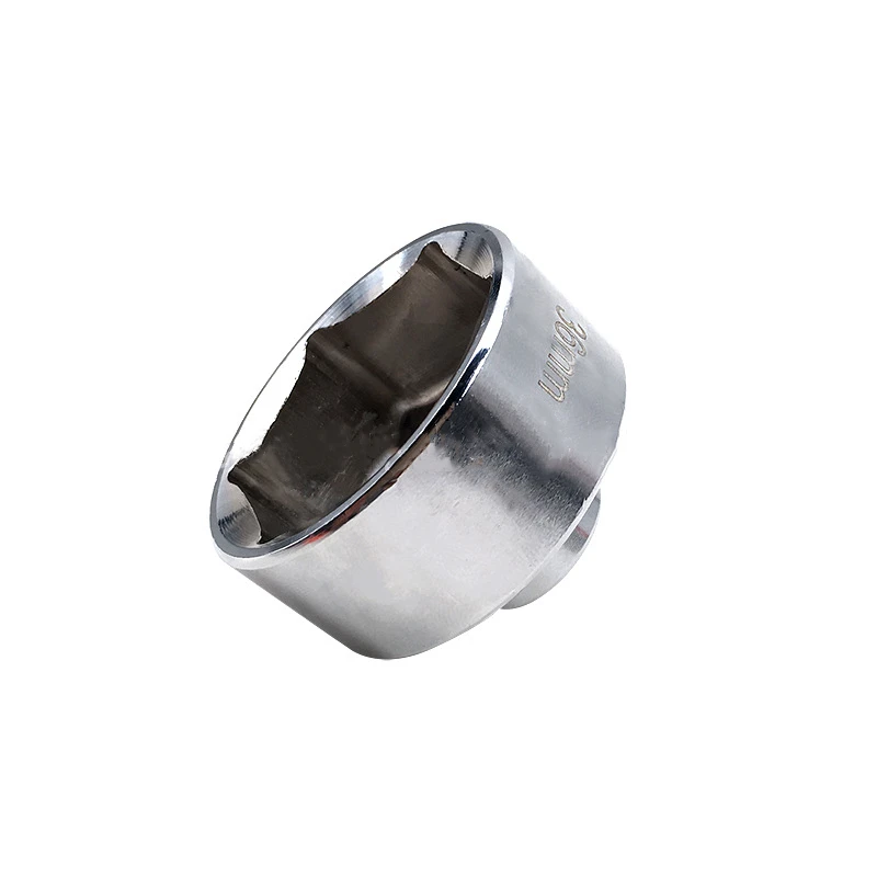 13081696859_88599753