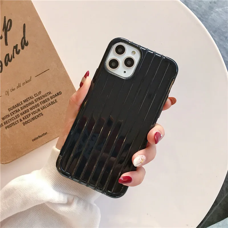 Phone Case For Huawei Honor 7C 7X 7A Pro 8 10 Lite 9 9i 10i View 9 10 20 Silicone Case For Huawei Nova 5i Mate 20 Enjoy 10 Plus