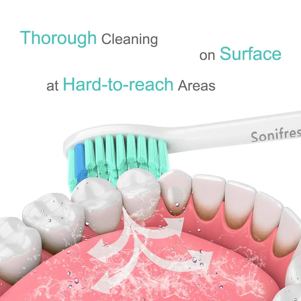 para elite advance hx7351 hx7500 hx7800 hx9800 hx9842 hx5310 02