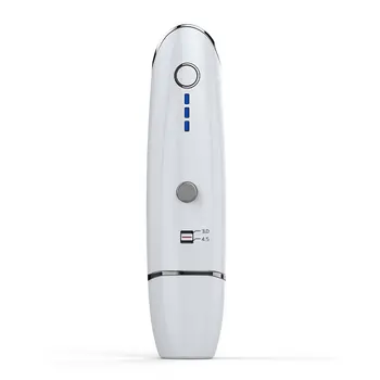 

Professional Portable Size Women Facial Skin Care Beauty Instrument Wrinkle Removal Revive Collagen Face Lifting Device