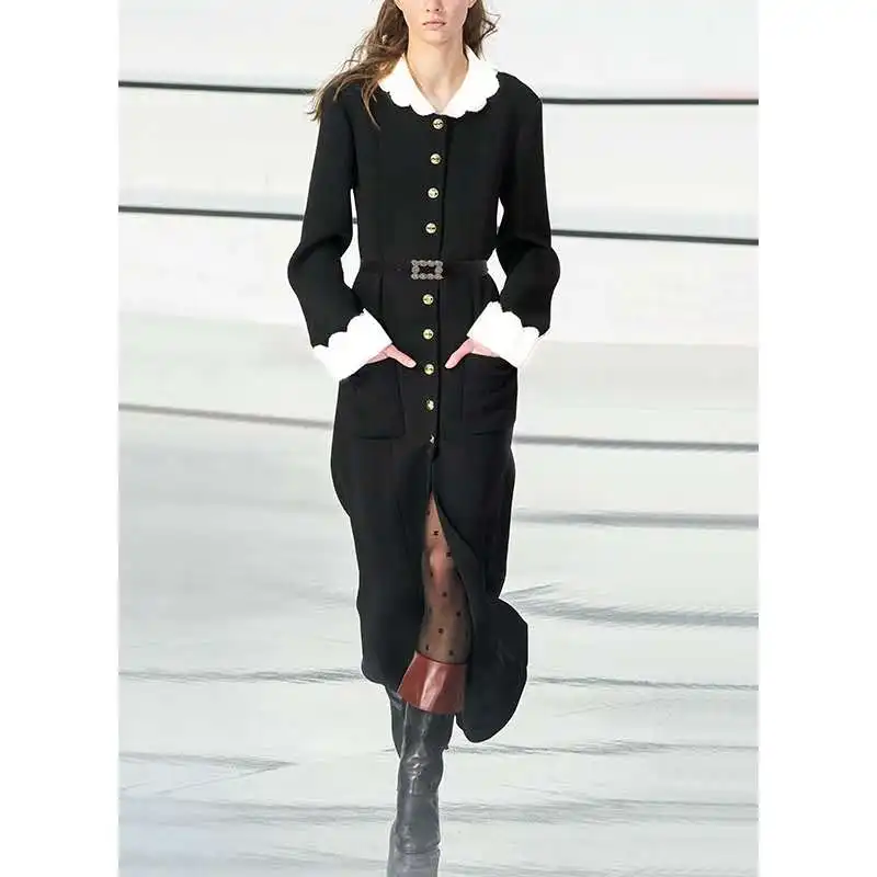 Frame includes original 12 inch LCD screen for