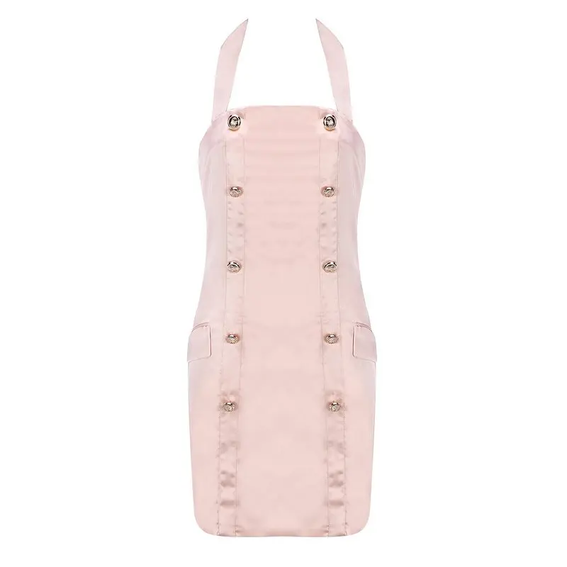 HTB1I_WmAbGYBuNjy0Foq6AiBFXaz