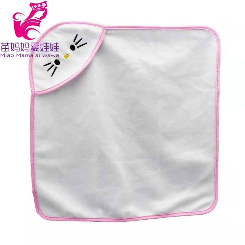 mmexport1571916517036 拷贝