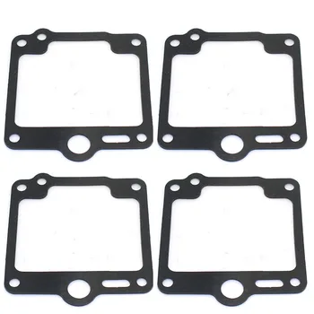 

Motorcycle carburetor gasket for yamaha XJ700XN XJ700XS XJ750 XJ700 XJ700X XJ 700 750 X XN XS XSC XNC MAXIM Oil cup gasket