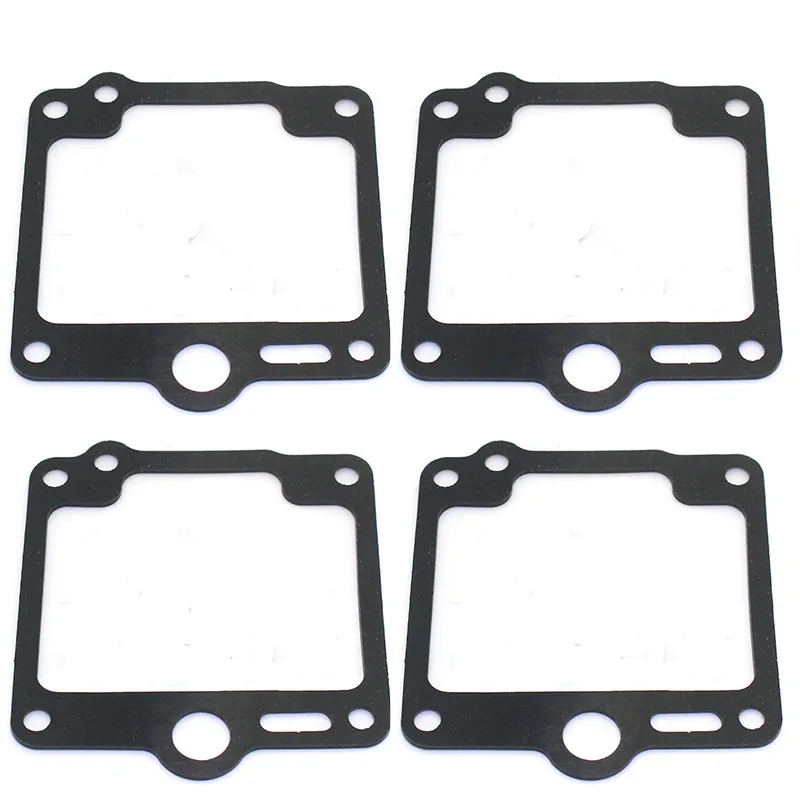 Прокладка карбюратора мотоцикла для yamaha XJ700XN XJ700XS XJ750 XJ700 XJ700X XJ 700 750 X XN XS XSC XNC