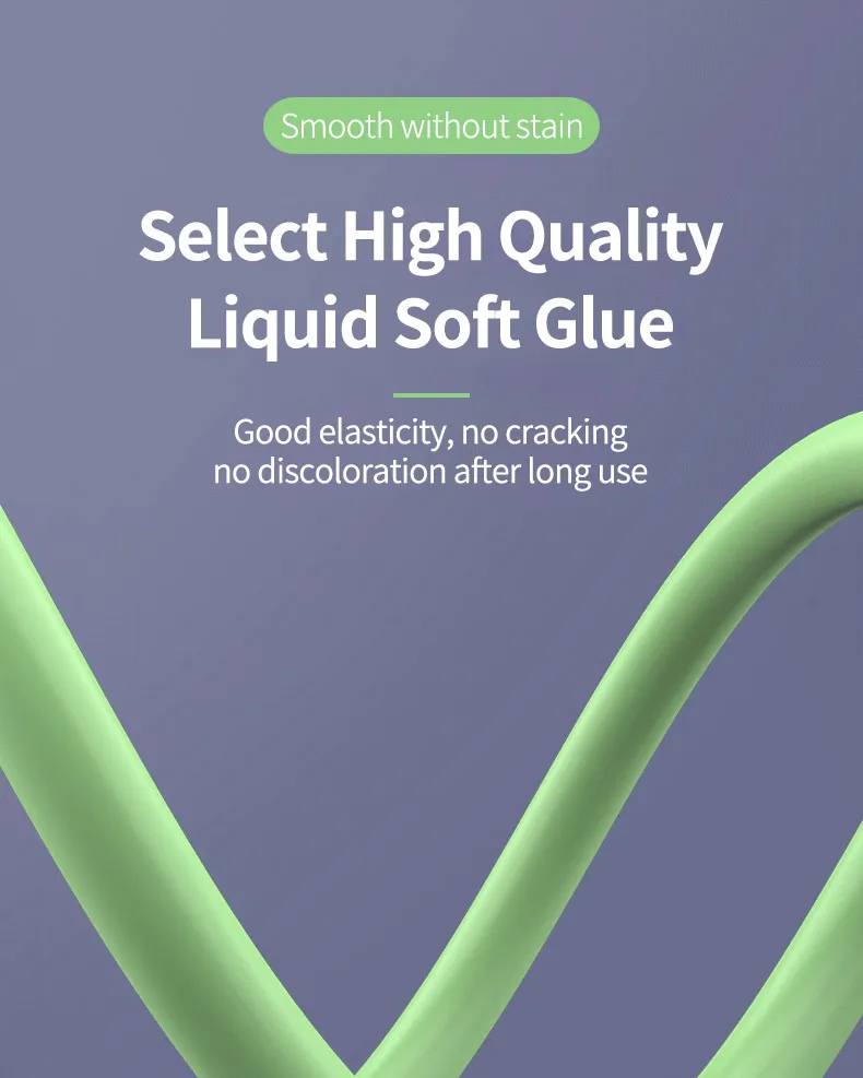 液态软胶乐视英文_08