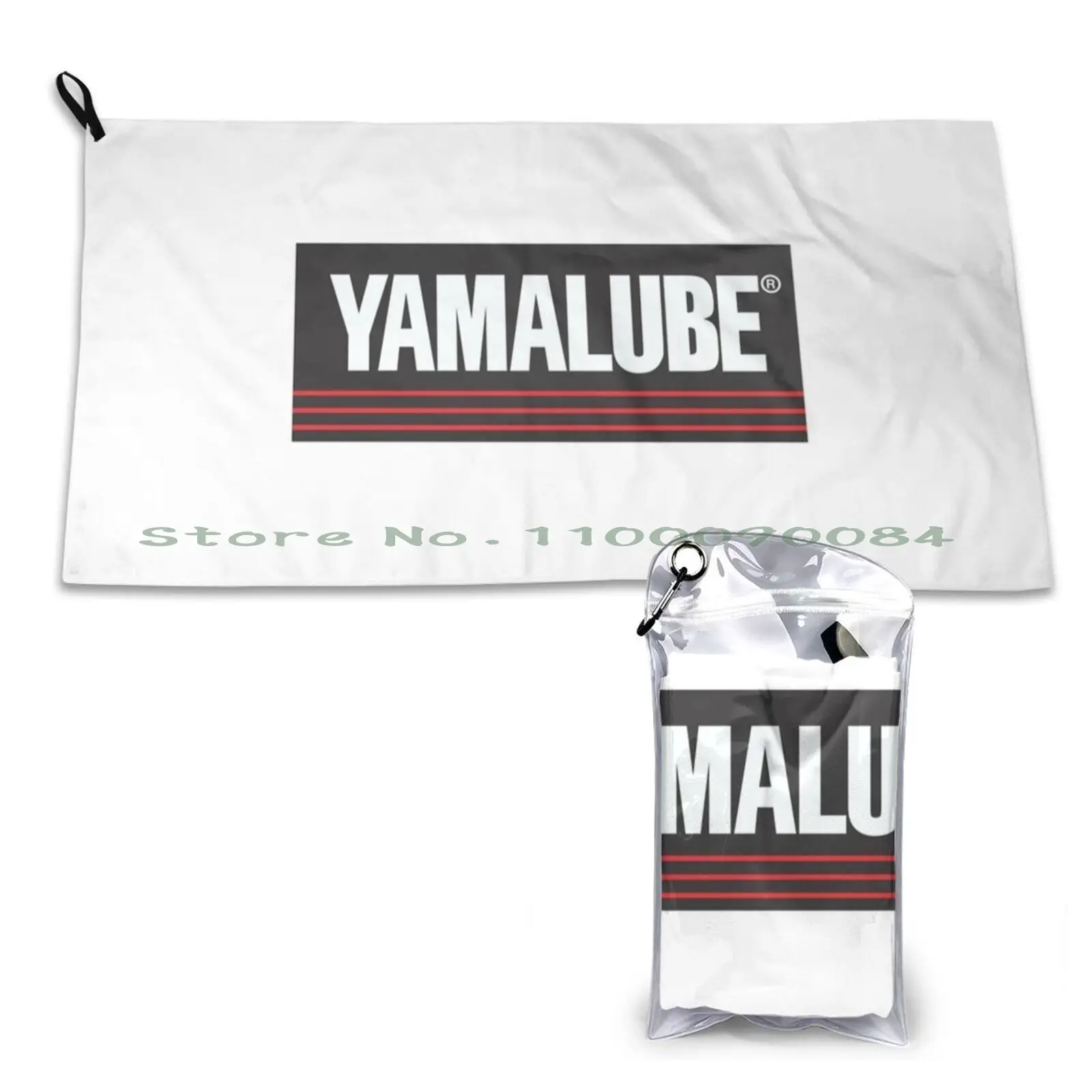 Yamalube Asciugamano Ad Asciugatura Rapida Palestra Bagno Sportivo Portatile Come Funzionano Le Illusioni Ottiche Illusione Visiva Da Gioco Ottica Mor