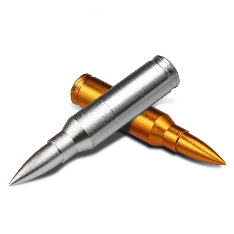 Металлический флеш-накопитель Bullet Memoria 128 Гб 64 ГБ 32 16 8 Флешка USB 2 0 U | Компьютеры и