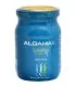 ALGAMAX Spirulina Dietary Supplement