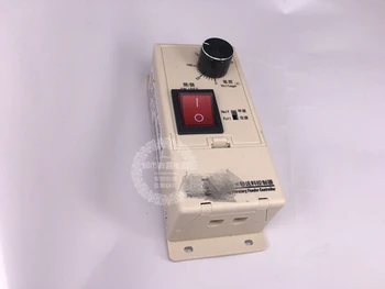 

SDVC11-S 4A Vibration Disk Controller Feeder 220V/5A Digital Voltage Controller